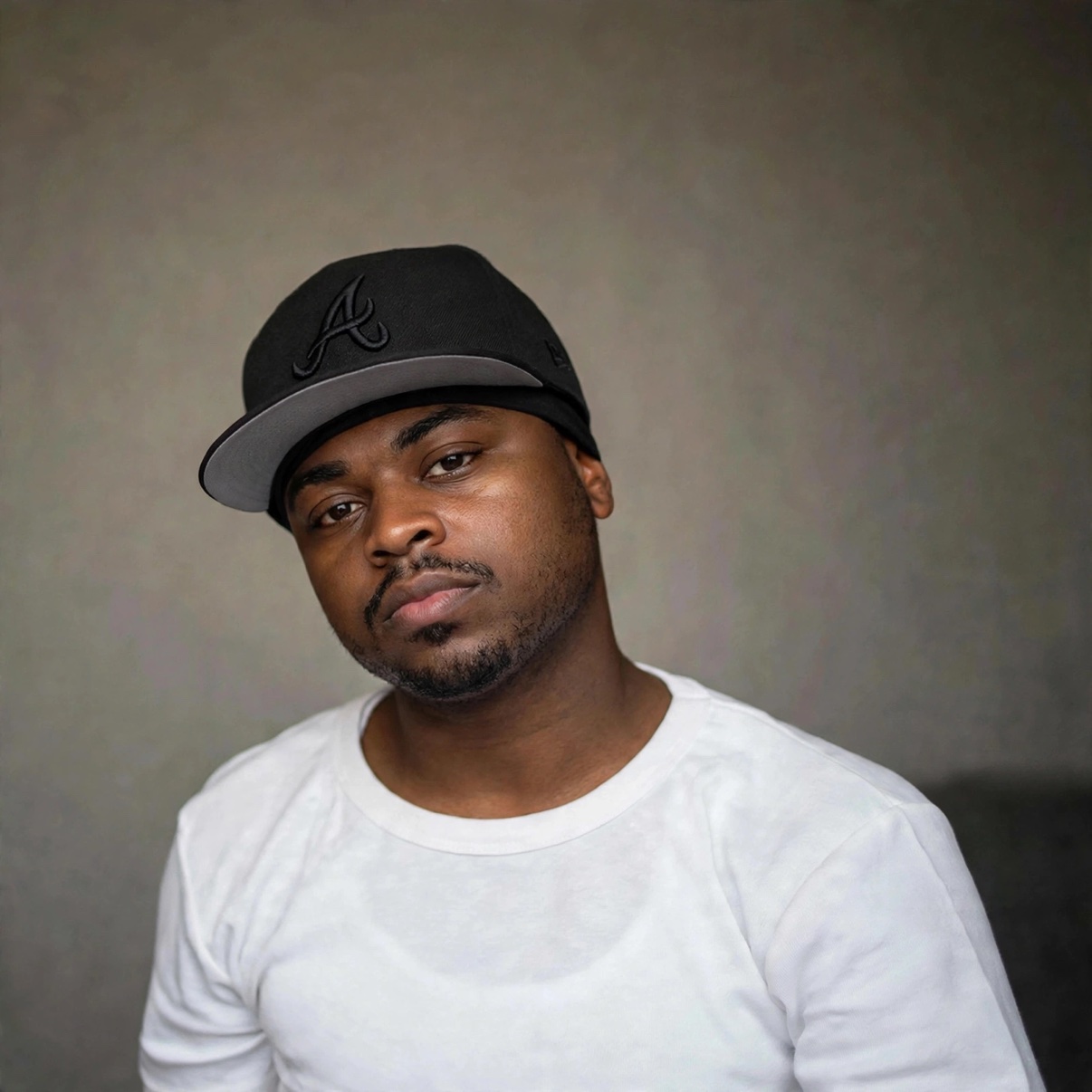 Jason Law, founder of Welcome To My World Publications